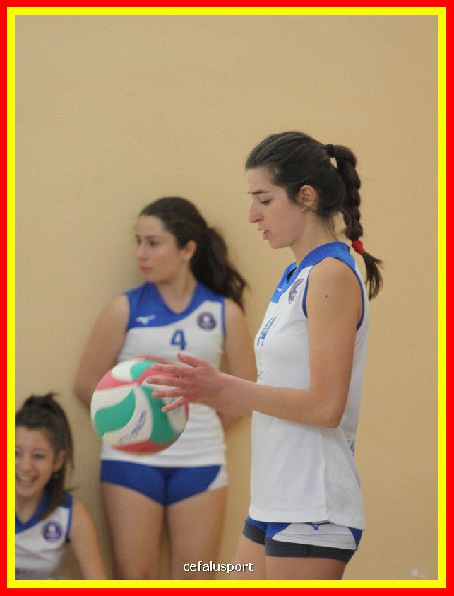 190505 KephaVolley 012_tn.jpg